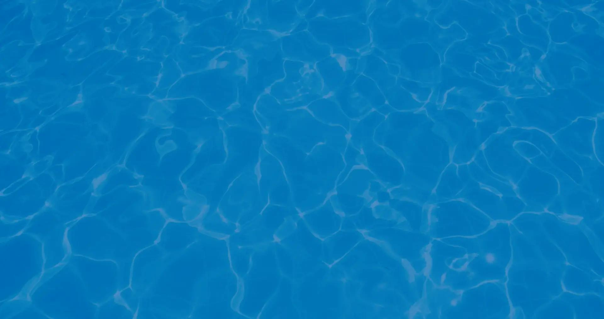 A pool with water texture.