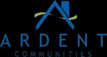 Ardent Properties Logo