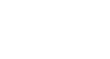 Ardent Properties Logo