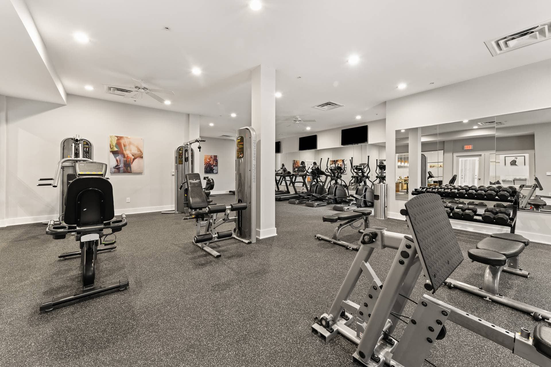 apartment-living-life-easier