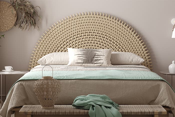 Refresh Your Apartment with These 2022 Décor Trends