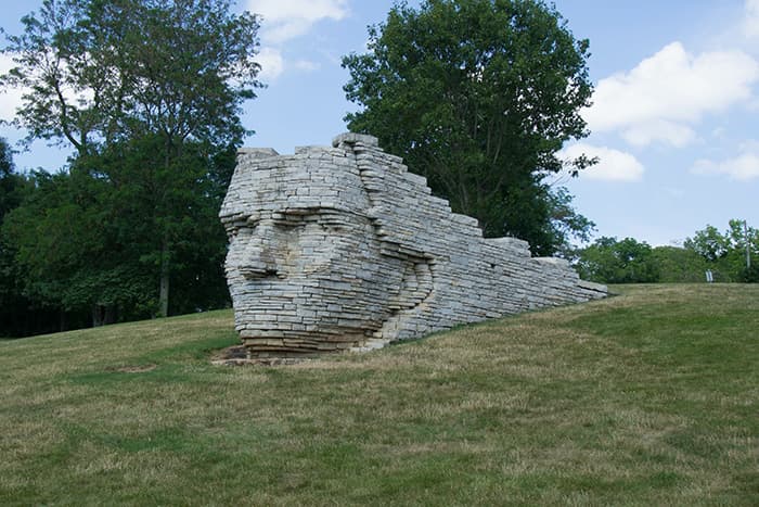 Make Yourself at Home