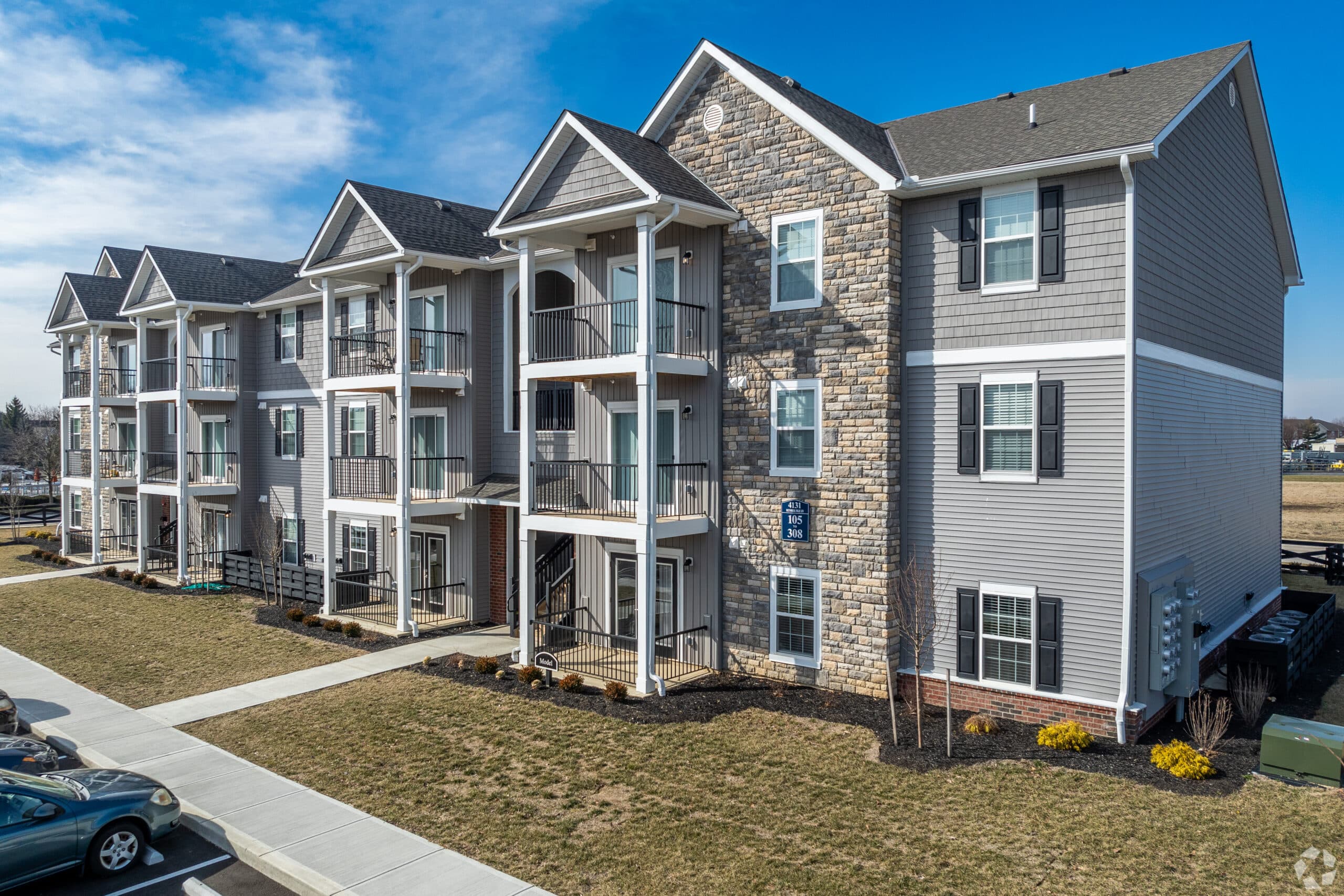 groveport-ohio-apartments