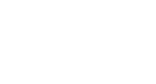 Ardent Properties Logo